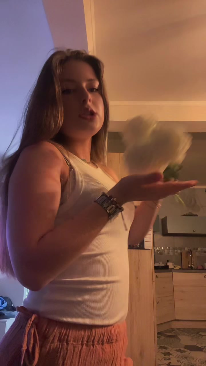 @💋❤️