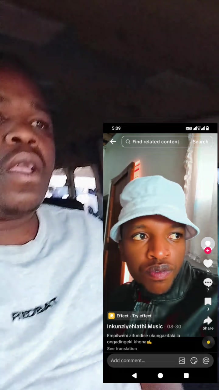 @IBHOVA LIKAMTHWAKAZI