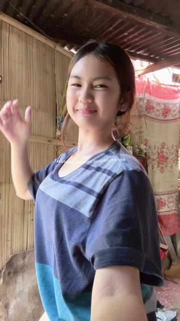 @itsyagirl[mae]