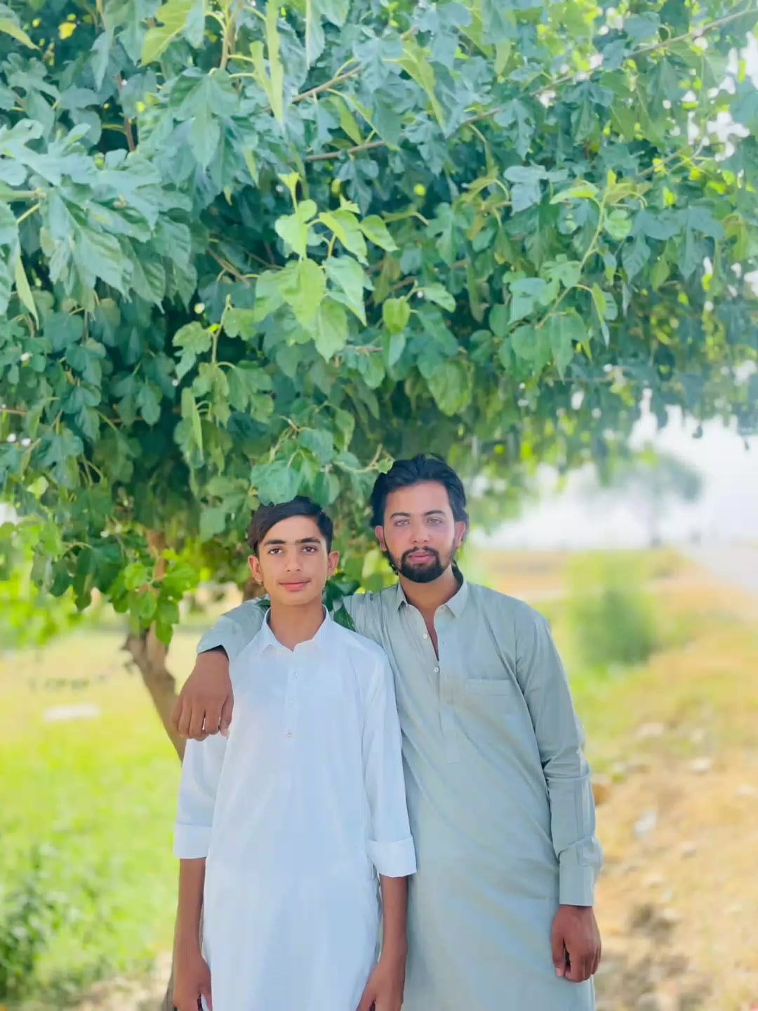 @توقیر جٹ✨