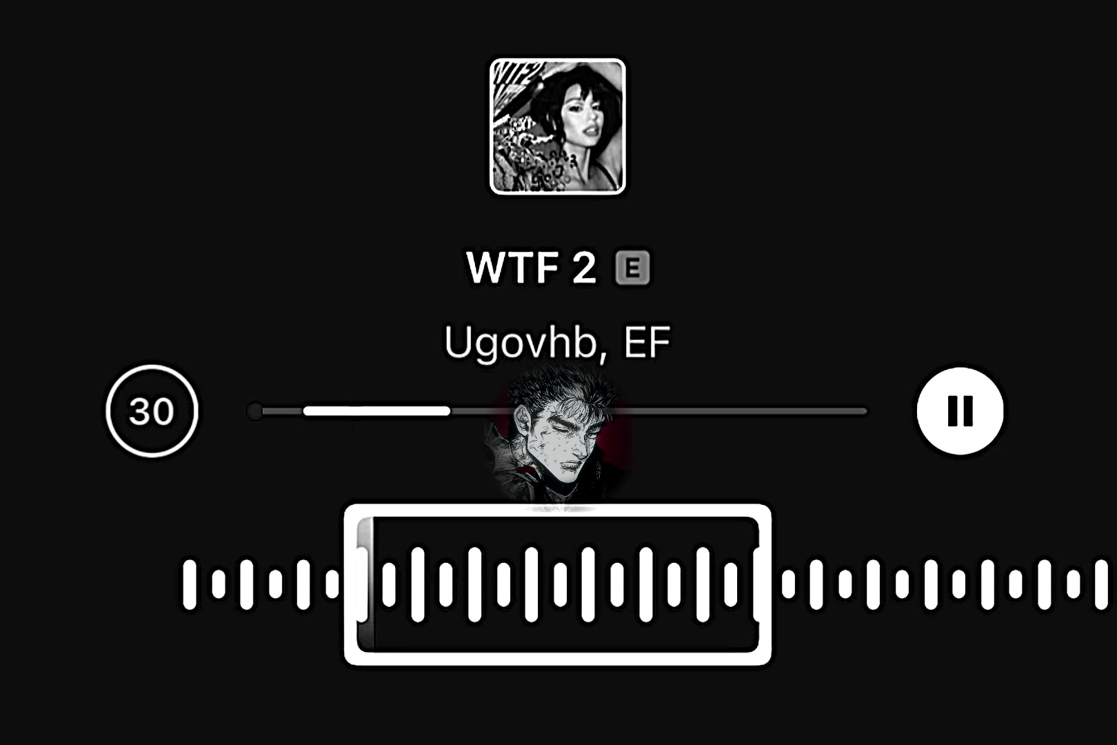 @𐬺✰ 𝐀𝐥𝐢 ✰𐬺