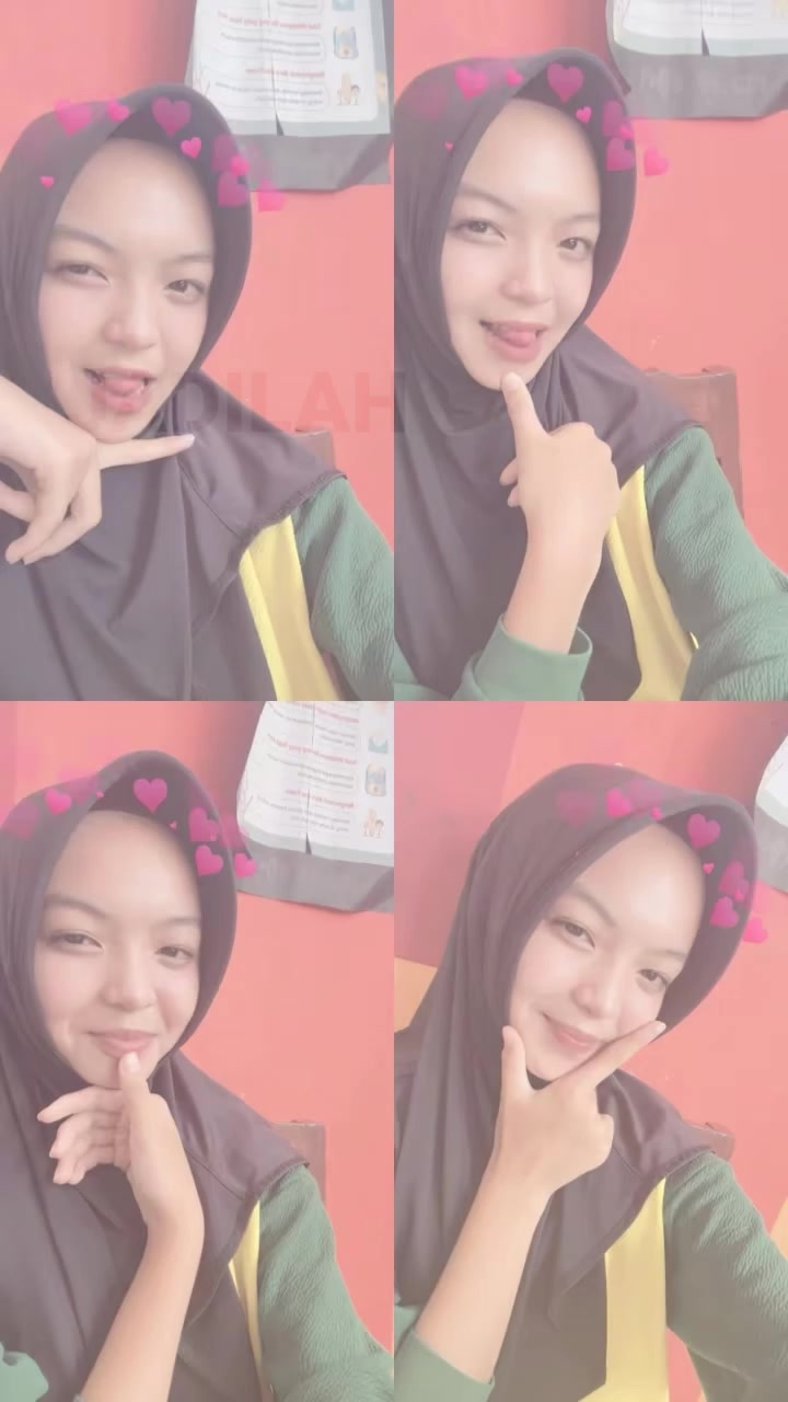 @ndynn★✨