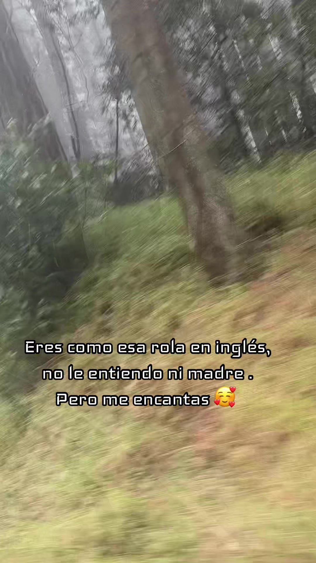 @Janeth🥀 y sus locuras 🤪