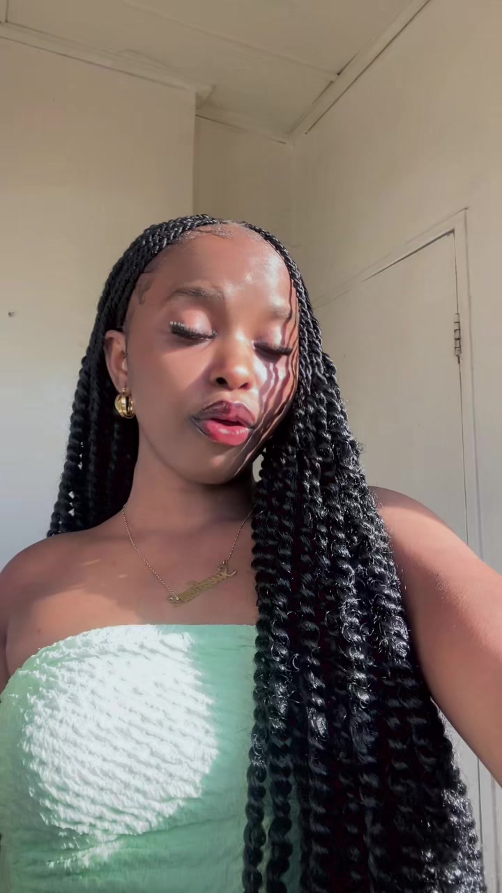 @Cathy🎀🫧🤍.!