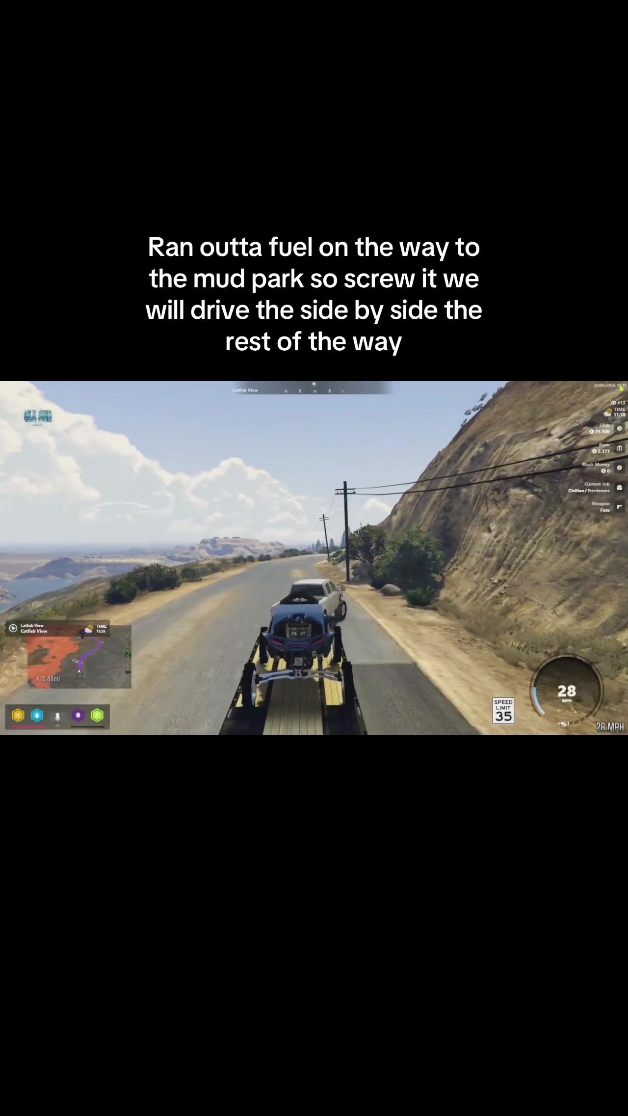 @V4SAVAGE98