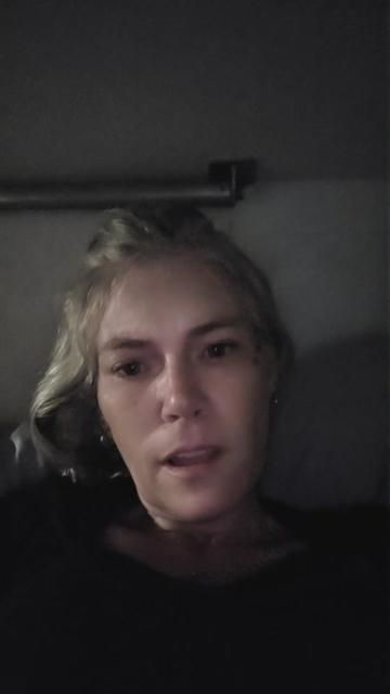 @Denise dawn hricko