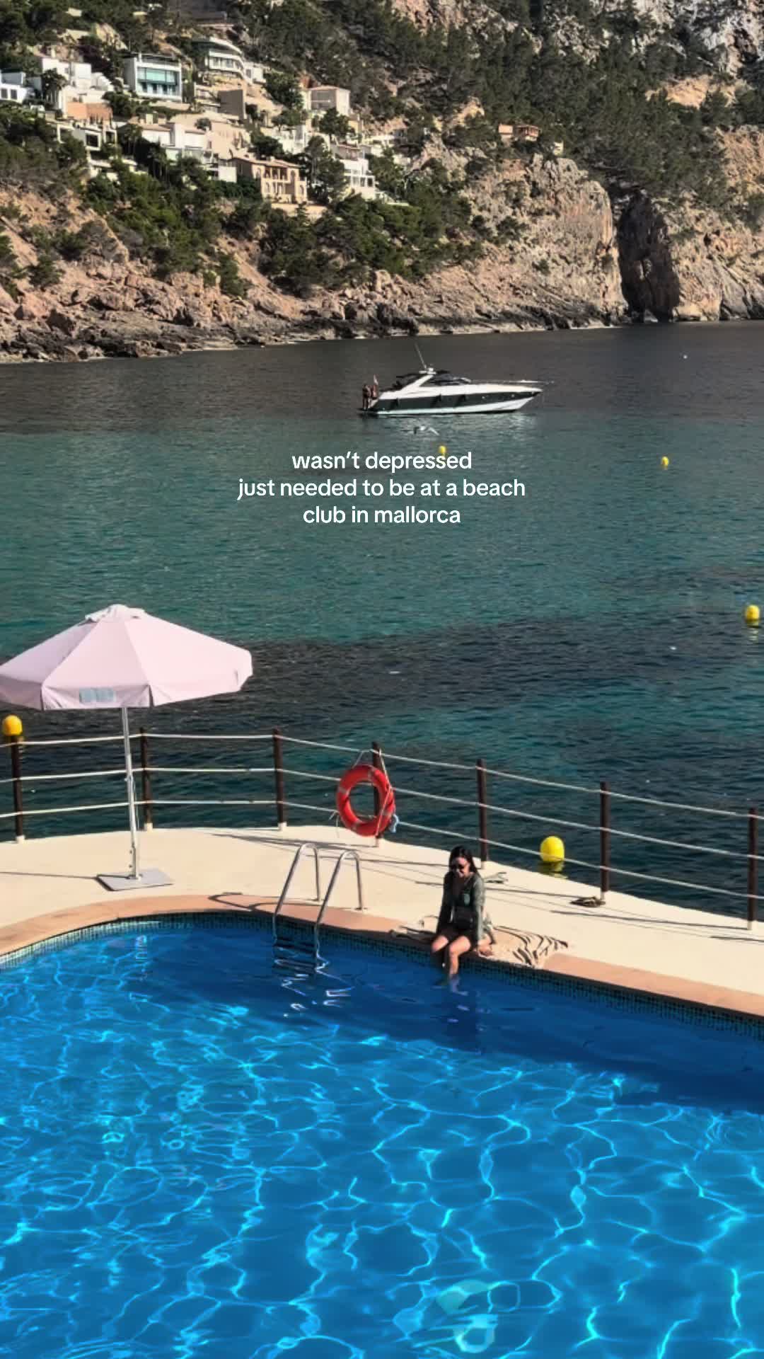 @carkap
