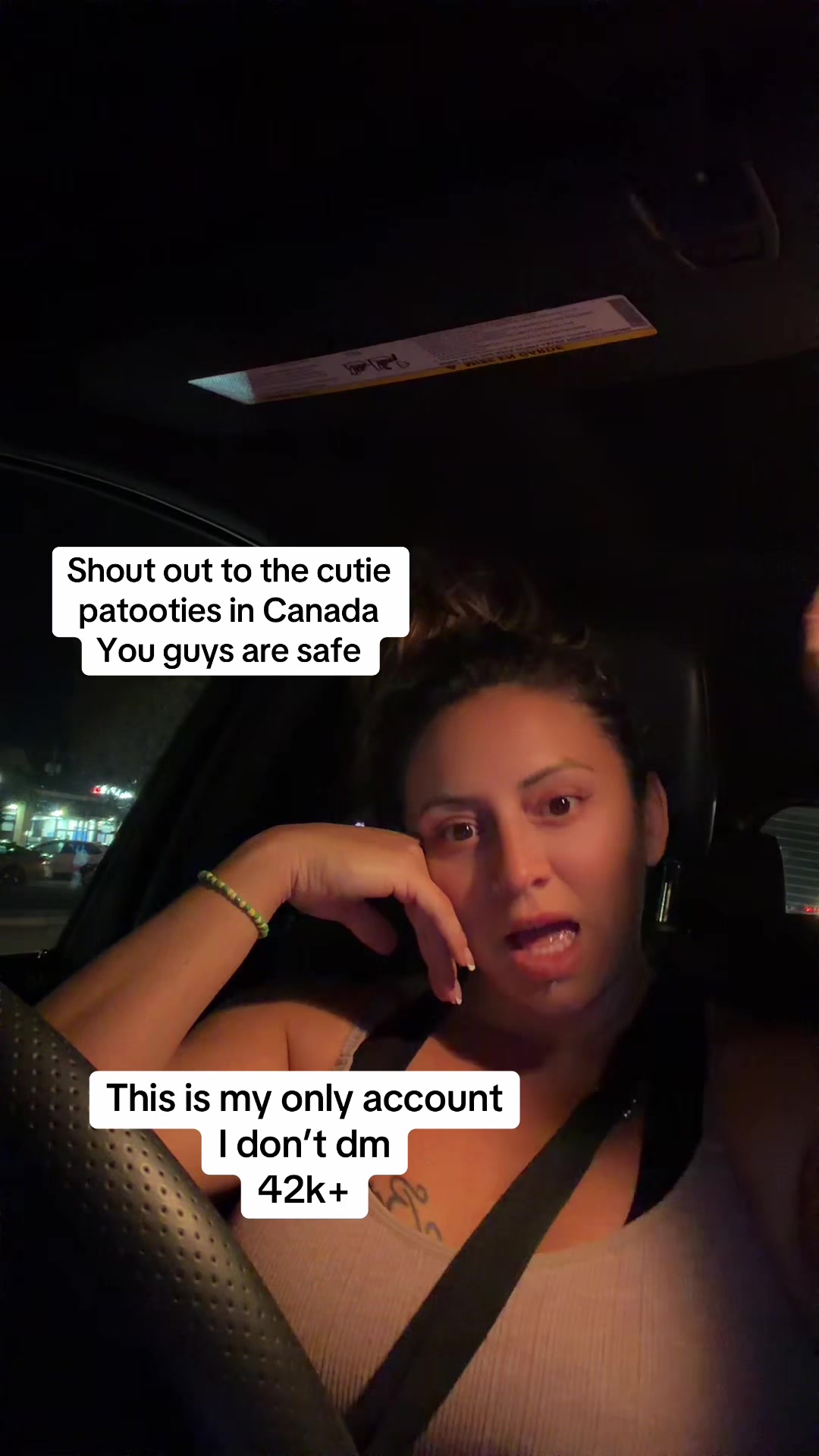 @theunconventionaljew