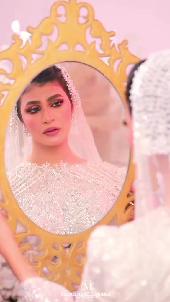 @zinab Ibrahim -زينب ابراهيم