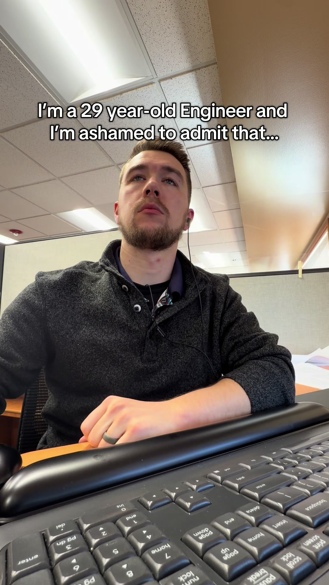 @Nate | An Engineer&rsquo;s Diary