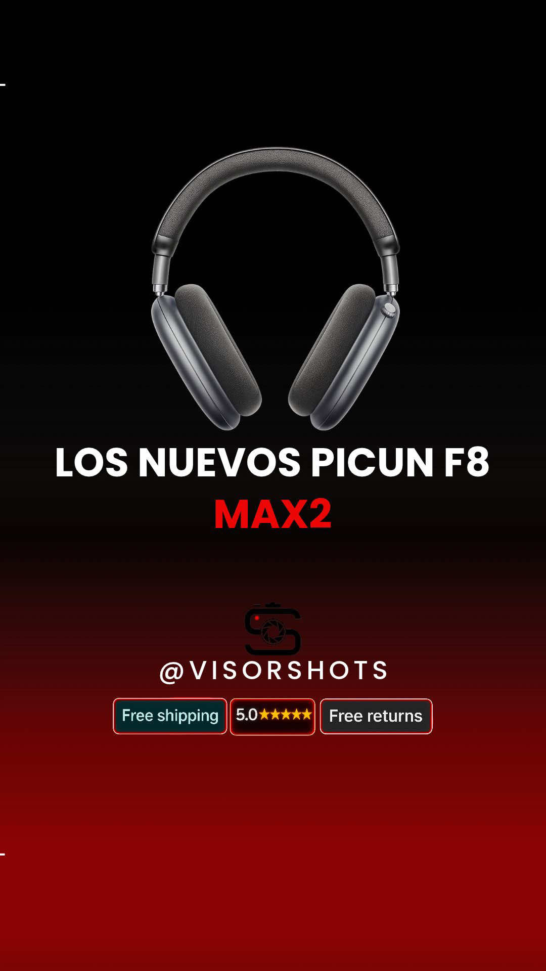 @visorshots