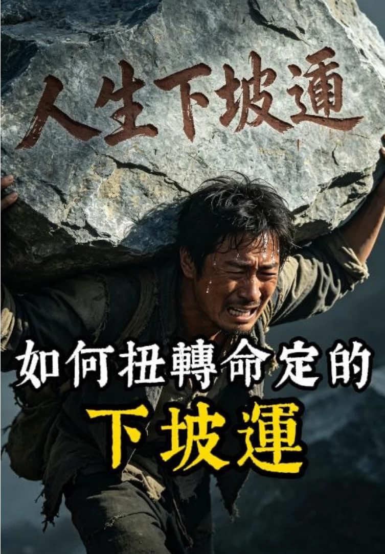@點亮星空官方助理-景琰軍上