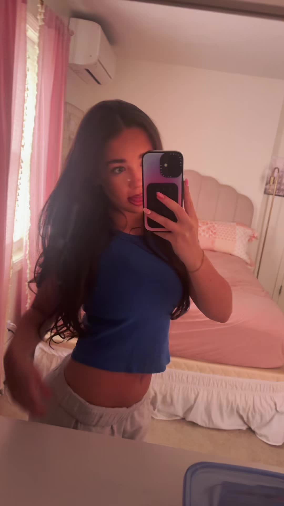 @nola🦄