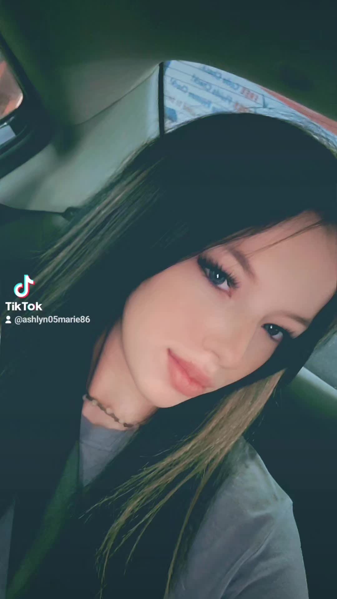 @⚡️🖤"Ash" 🖤⚡️