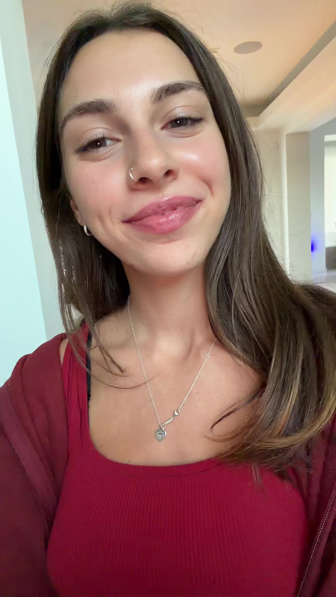 @brattygbaby