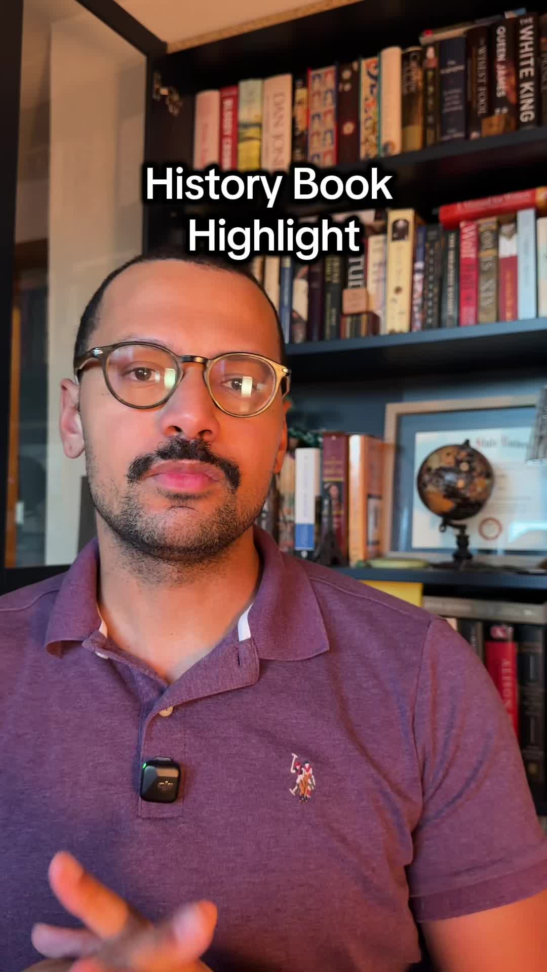 @historicaljosh | royal history