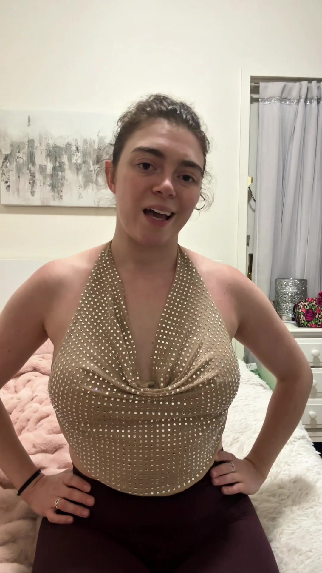 @caitlinbond5