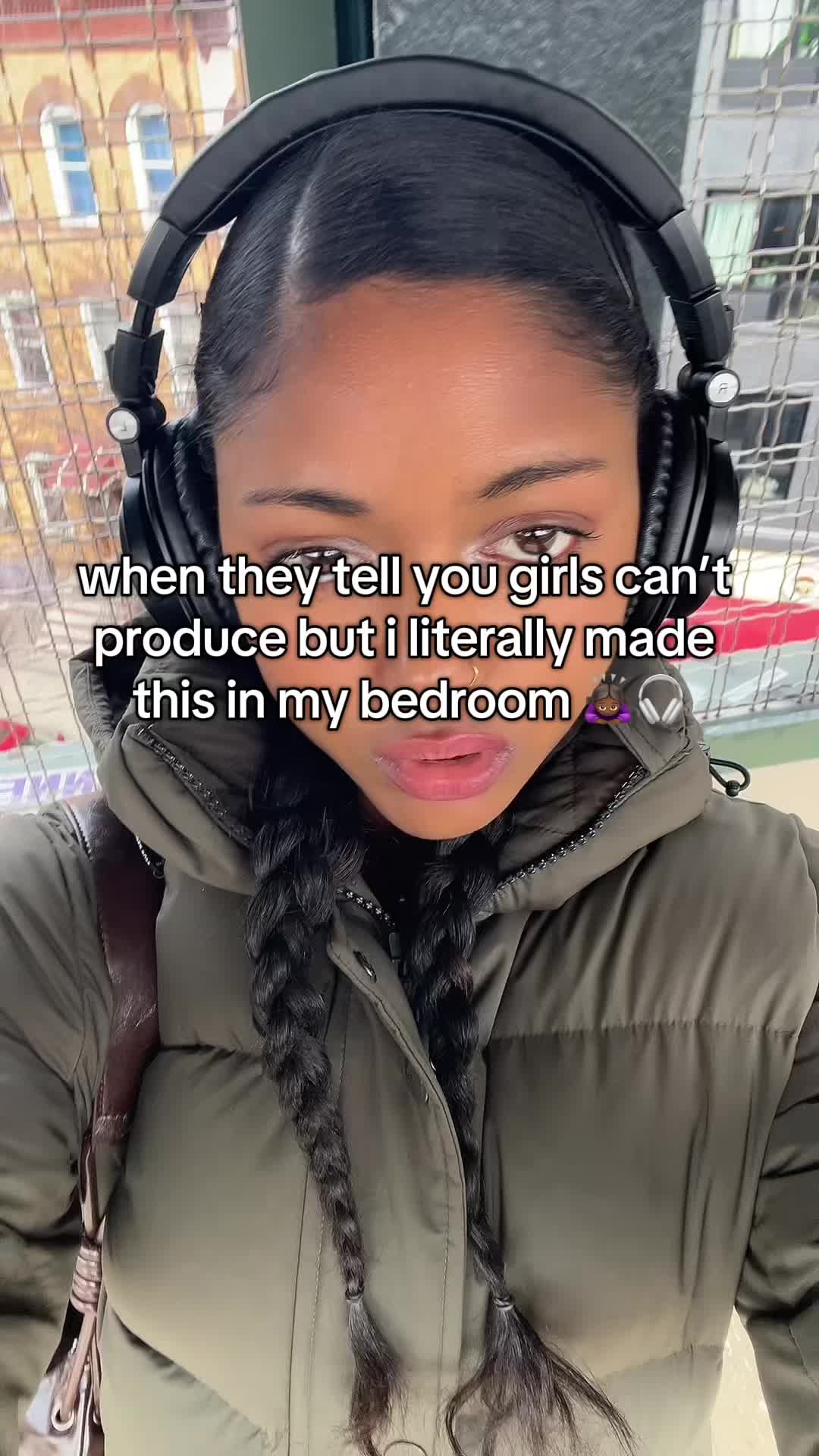 @devaranimusic