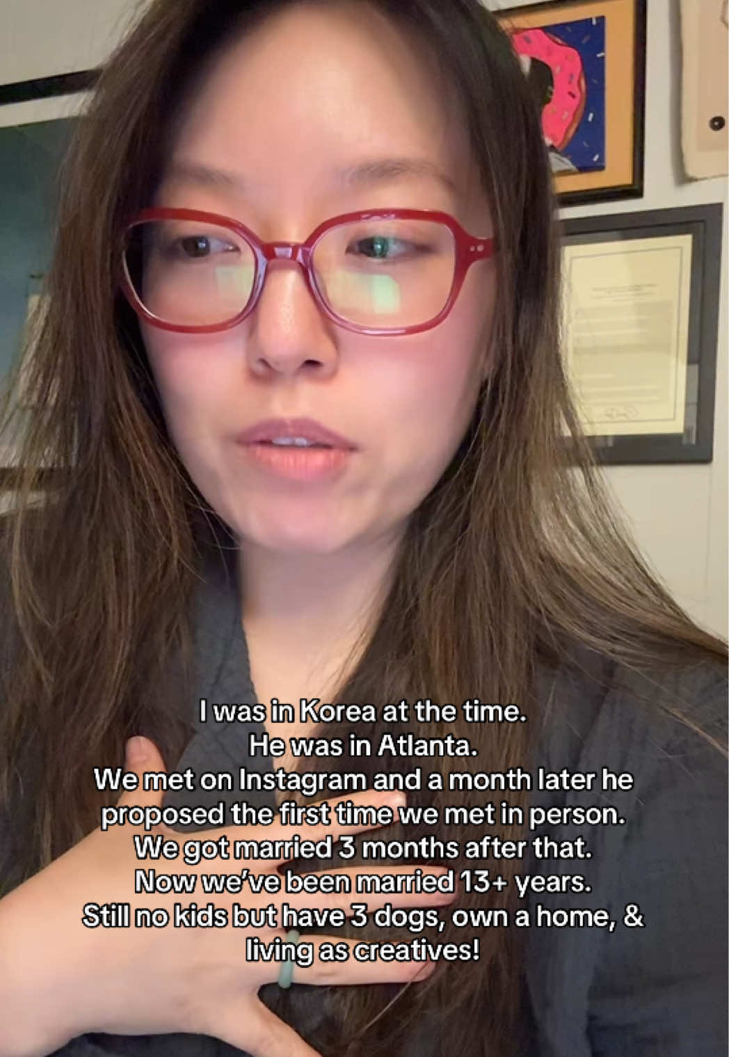 @Jennifer Chung