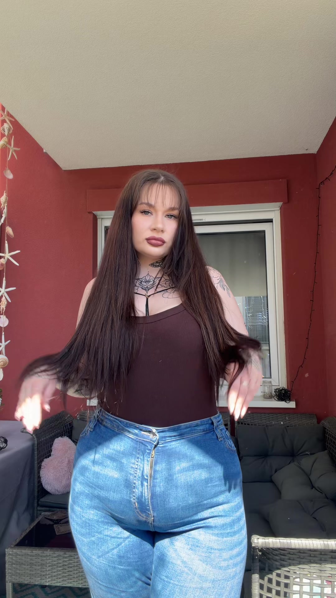 @Jagoda