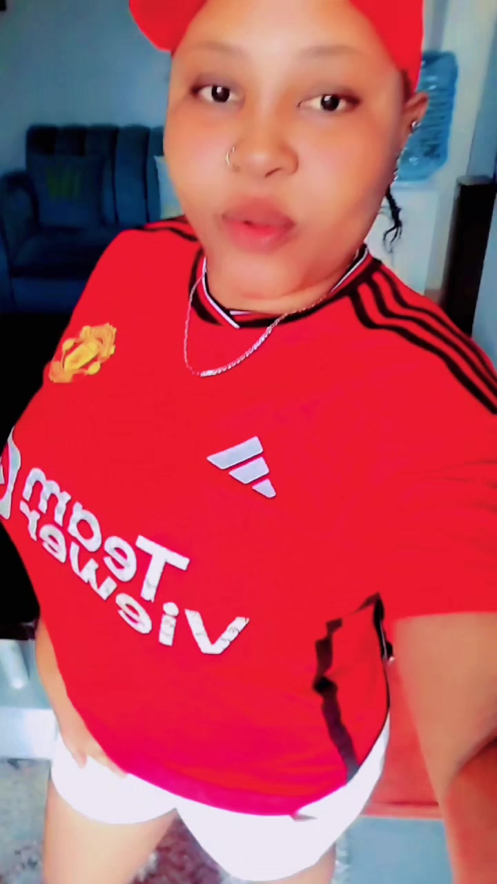 @❤️NYANCHOKA STELLAH💯📌
