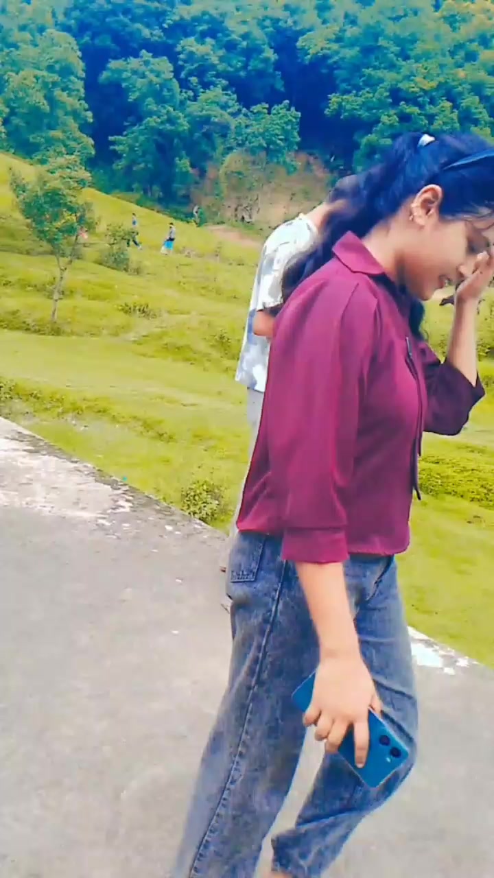 @Neha yadav