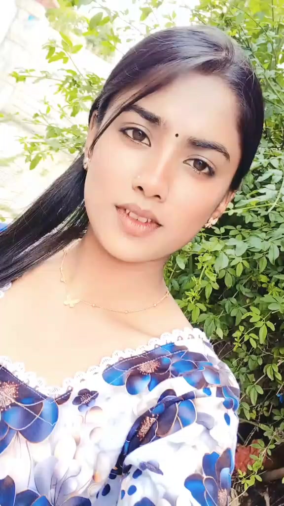 @Miss tanu Queen 👑