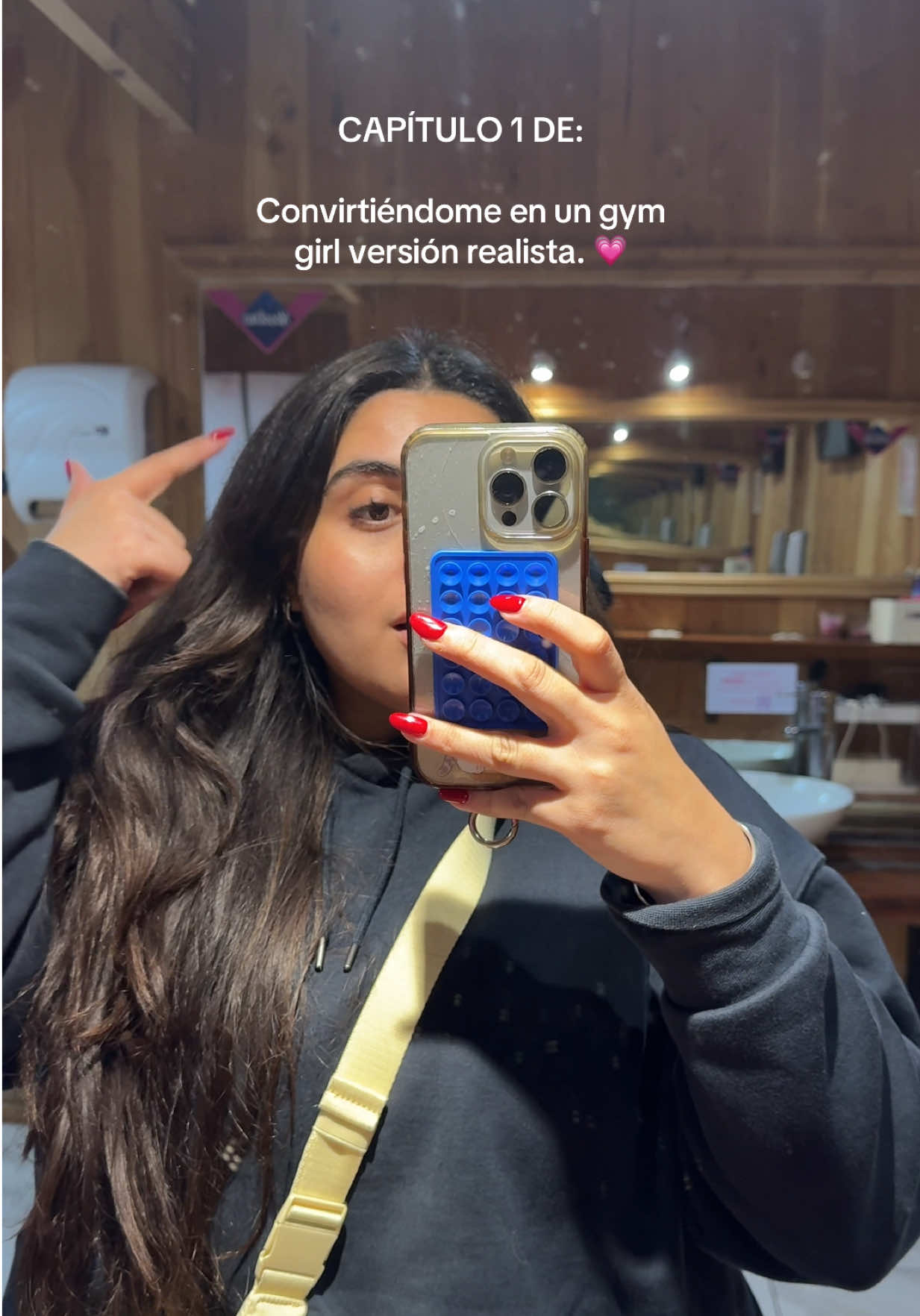 @Natalia 🧡