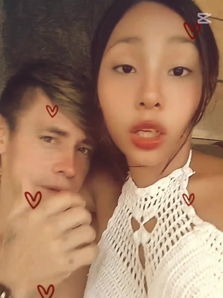 @Camila 🫶💞