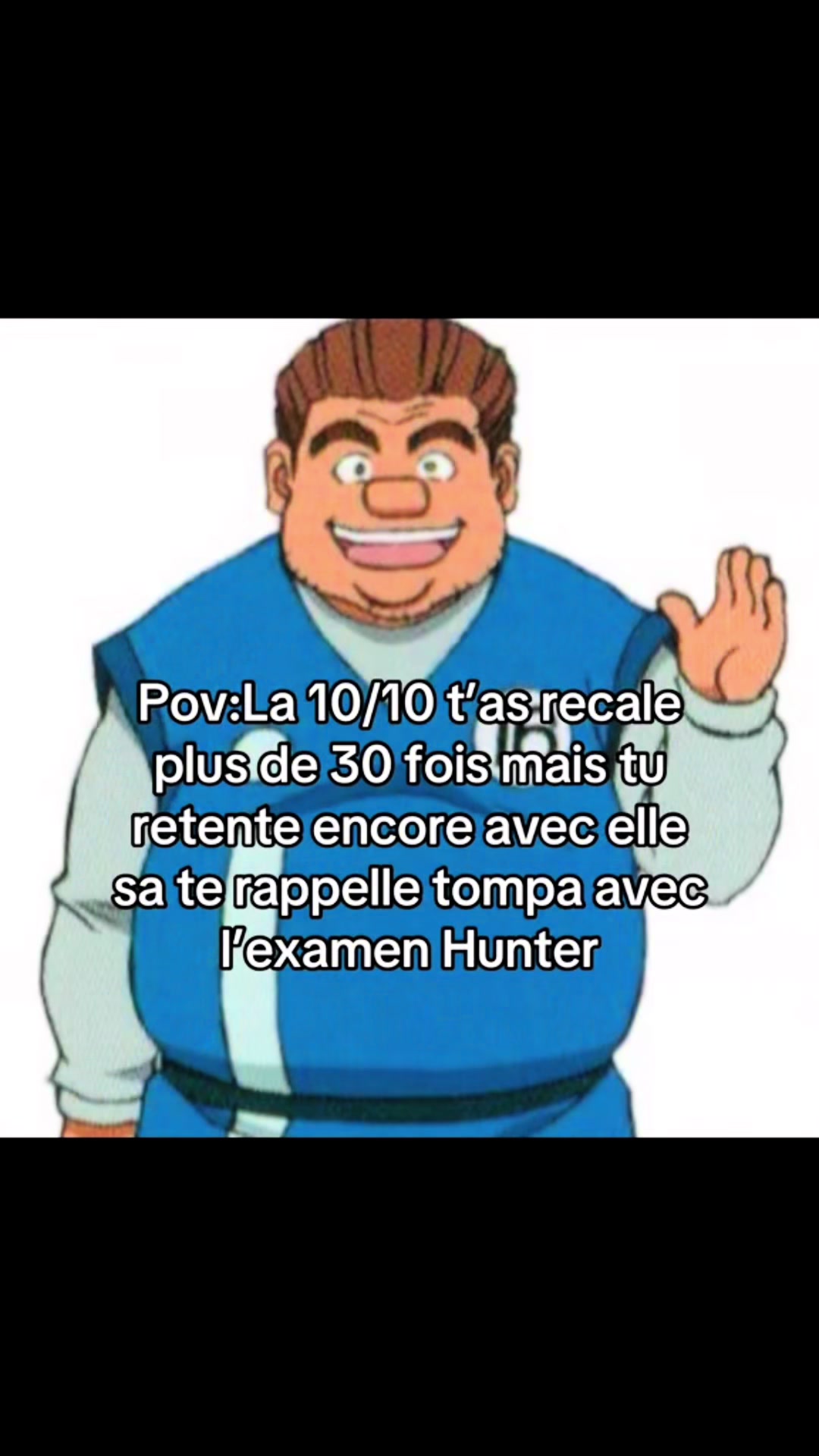 @I2A