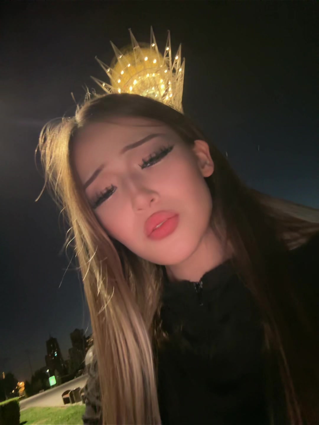 @TG:KAR01INA777