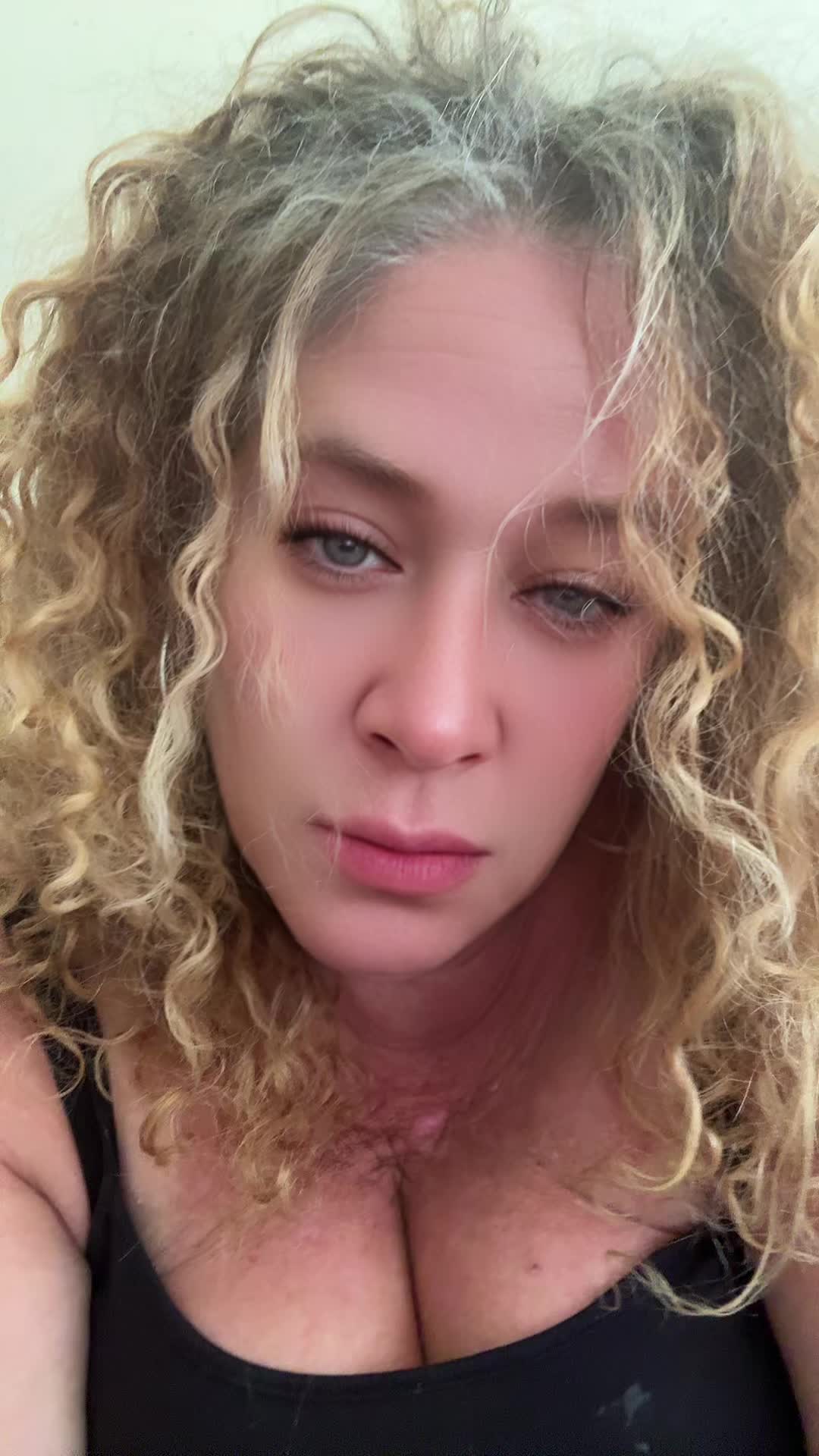 @Sabrina Papaleo