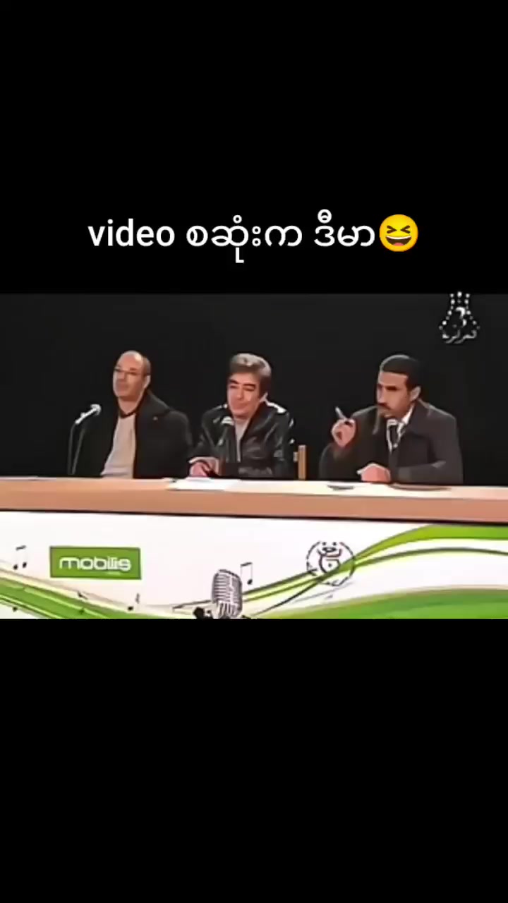@FUNNY BOOM