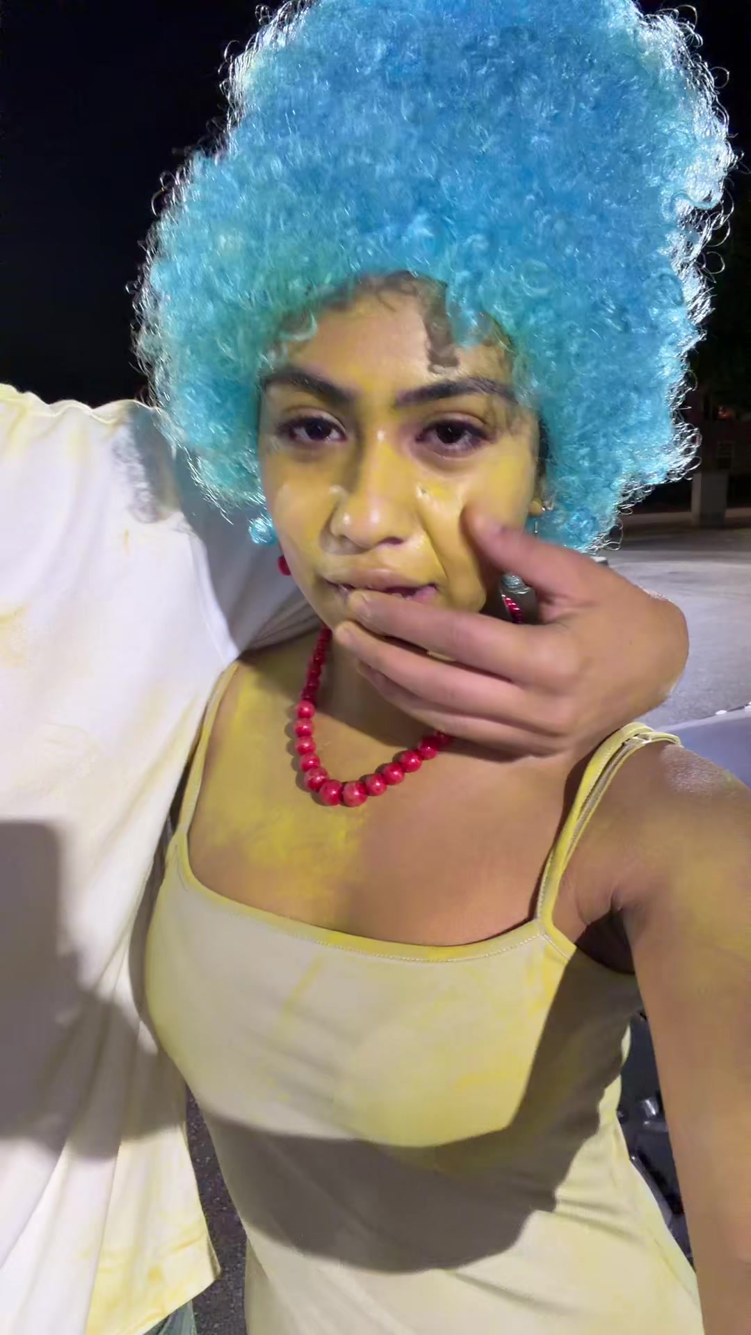 @Yas