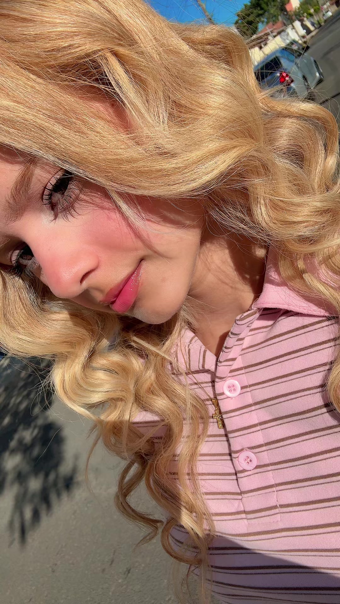 @tayslane._