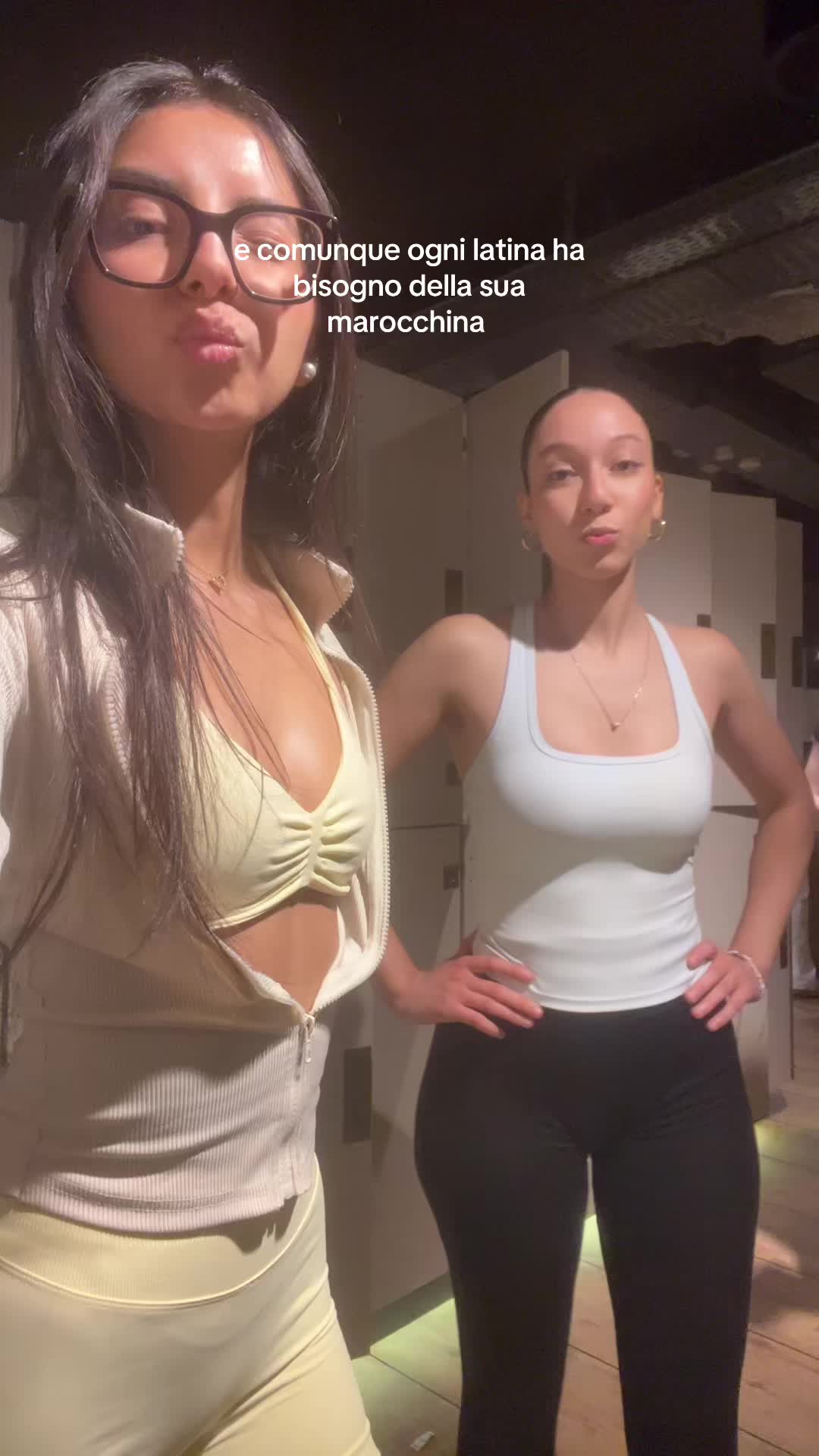 @mira