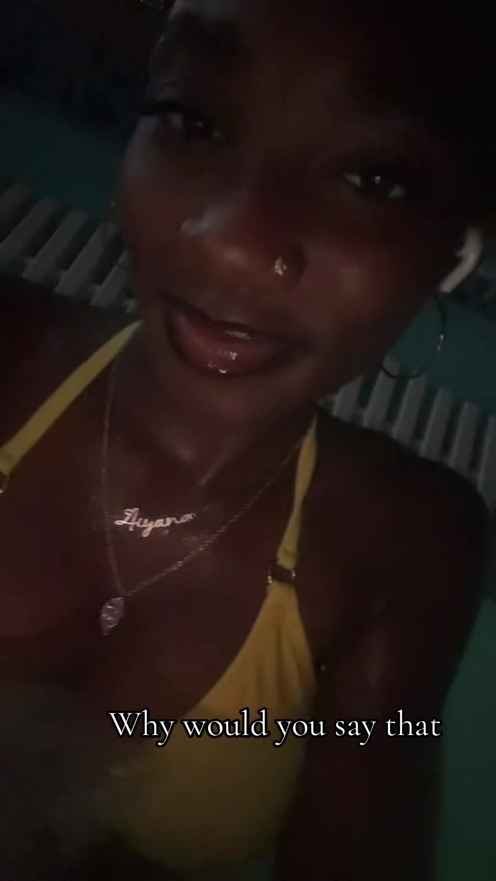 @lil_yani_17