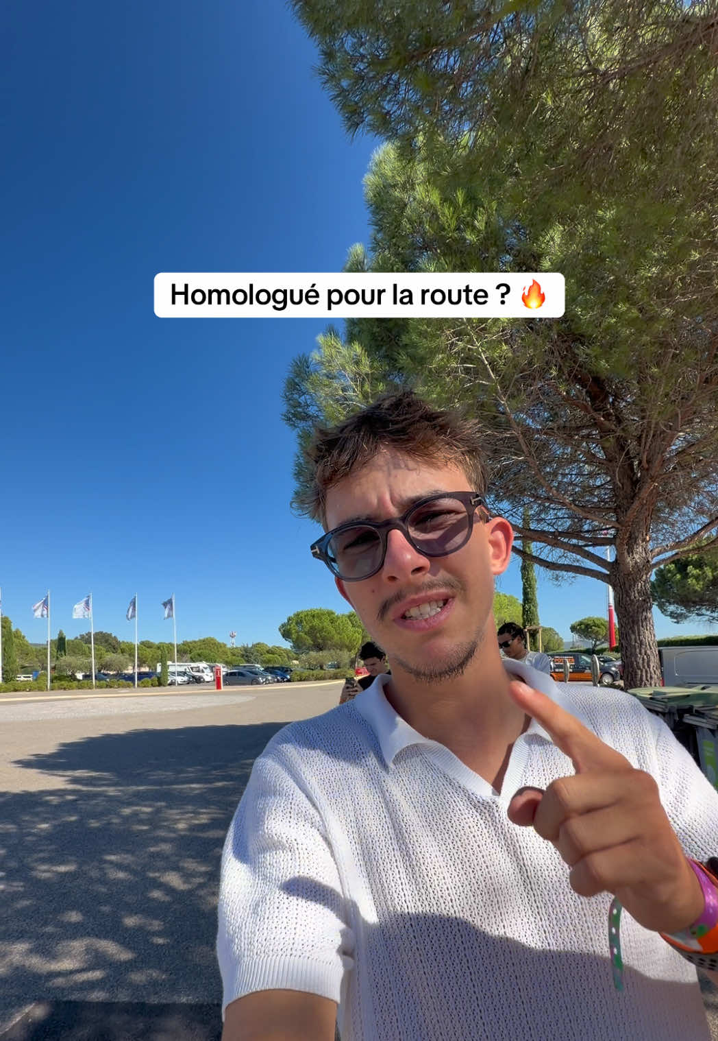 @Nathancar