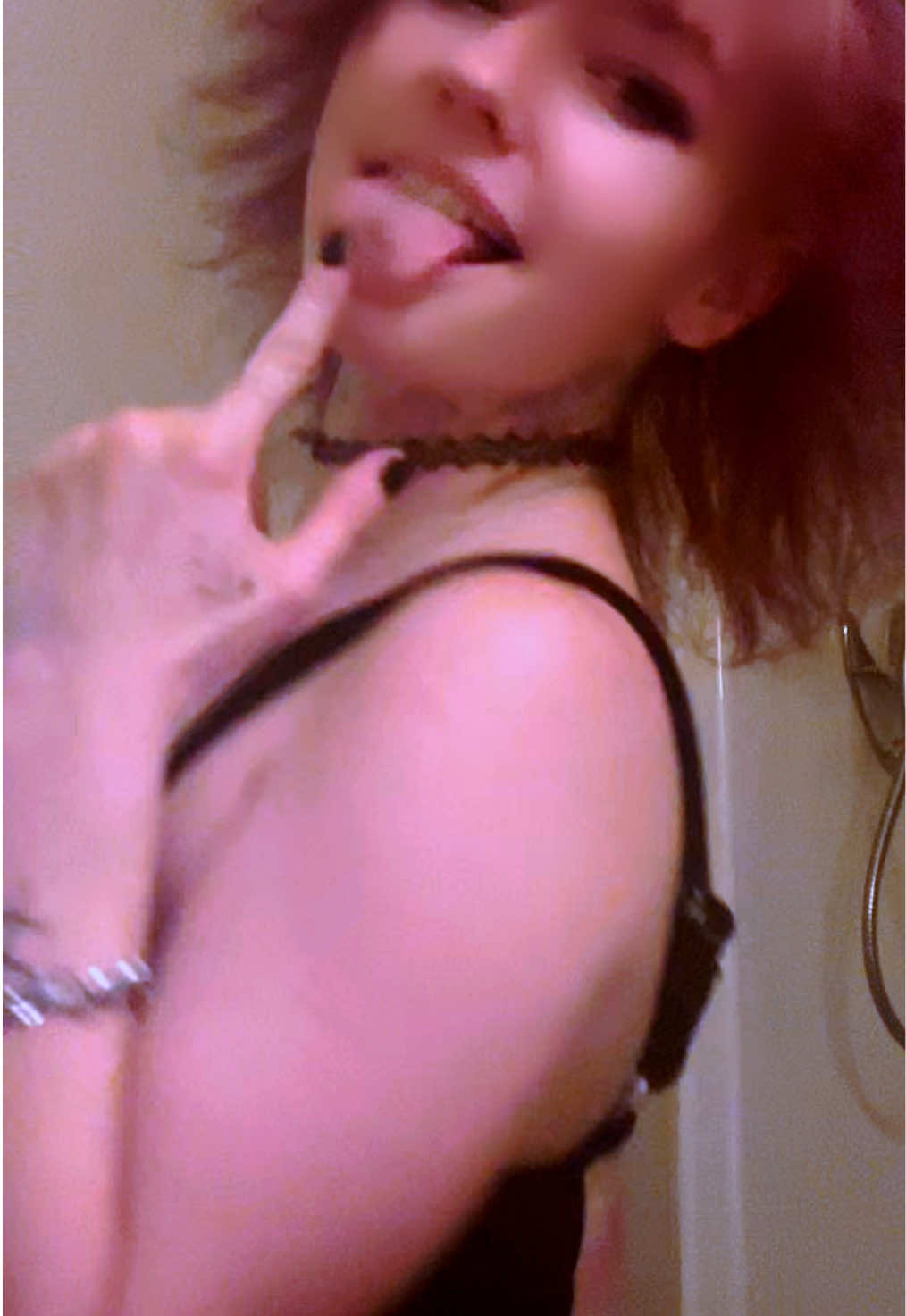 @Please Abduct Me