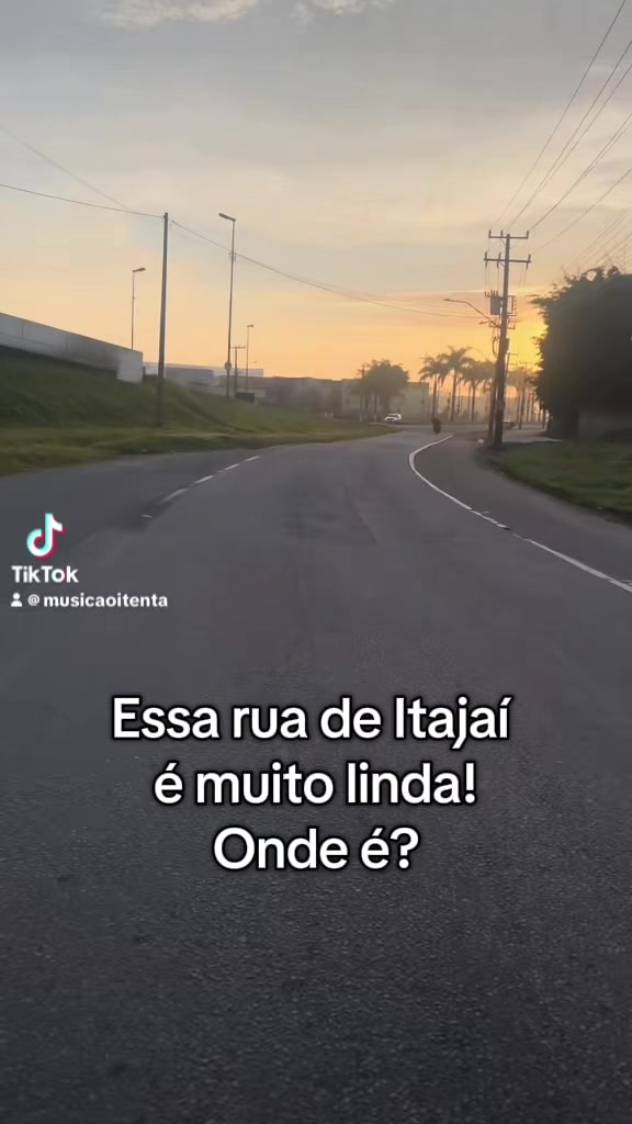 @Música anos 80’s
