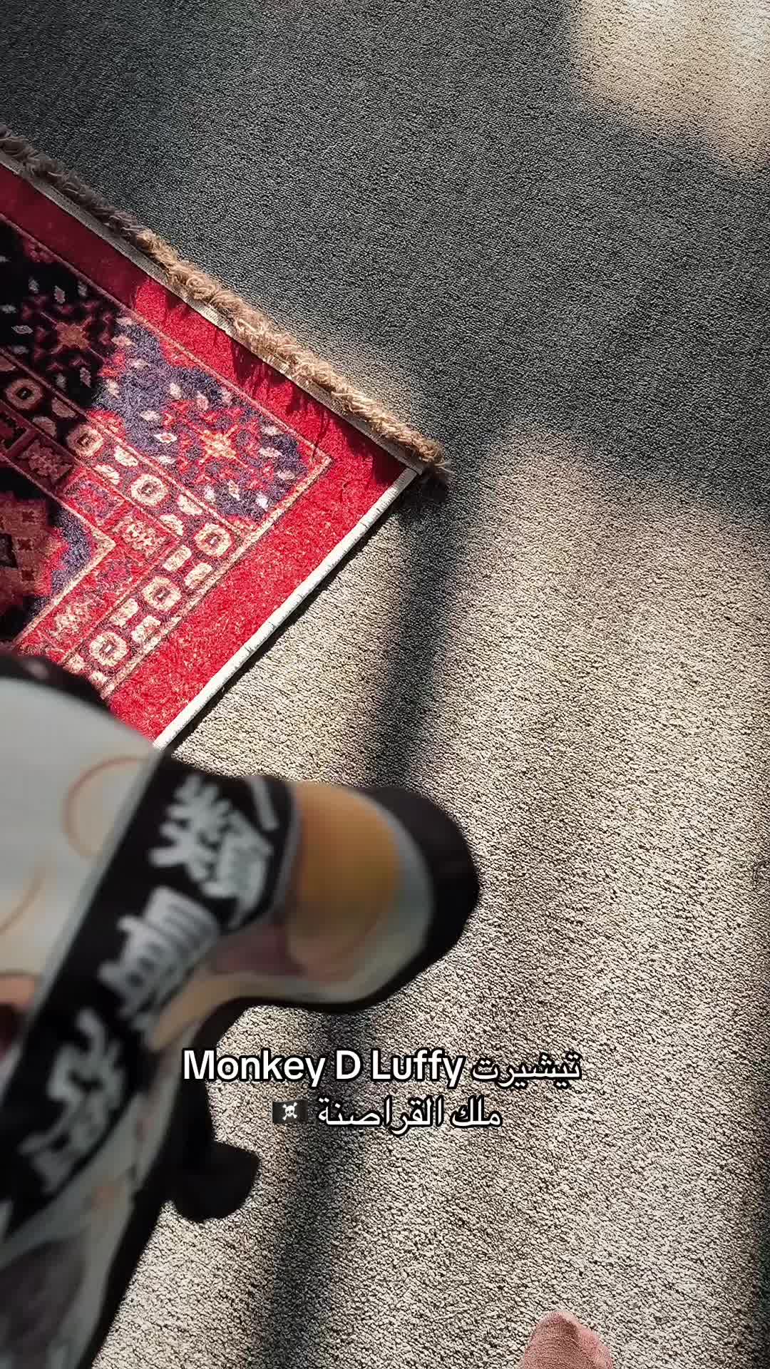 @L3ke