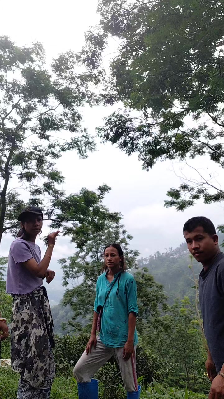 @Annu chettri