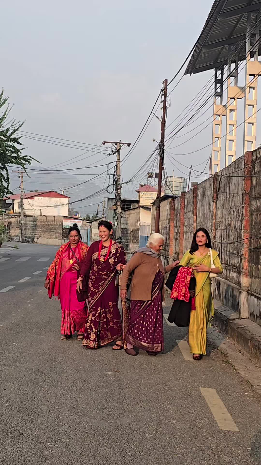 @Gita Adhikari322