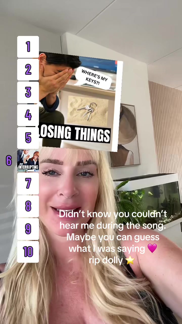 @charlottemichelleg