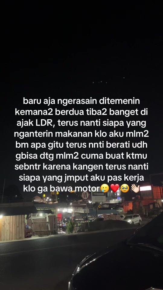 @𝙩𝙖𝙣𝙞𝙖𝙖