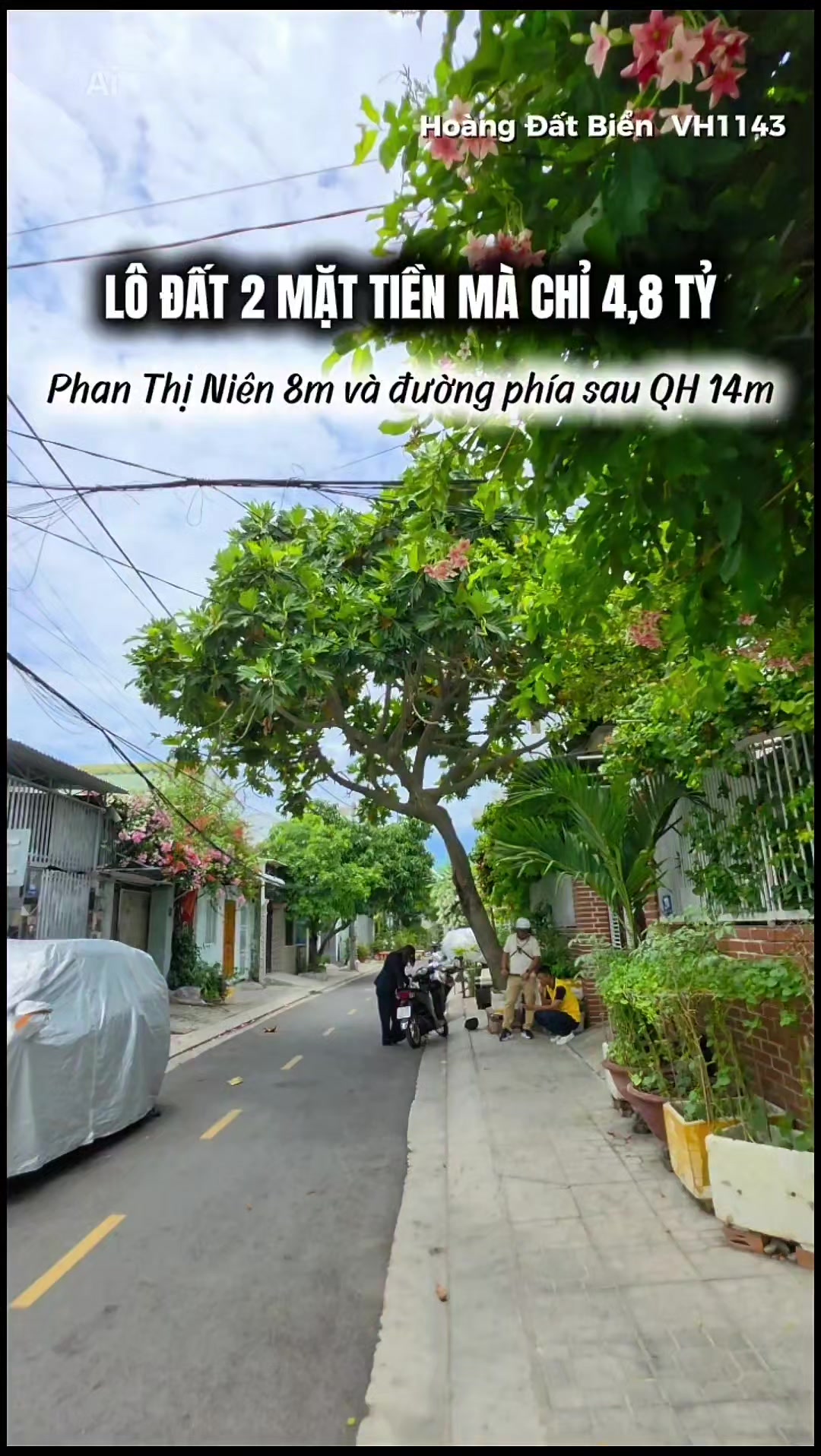 @Ho&agrave;ng đất biển Nha Trang