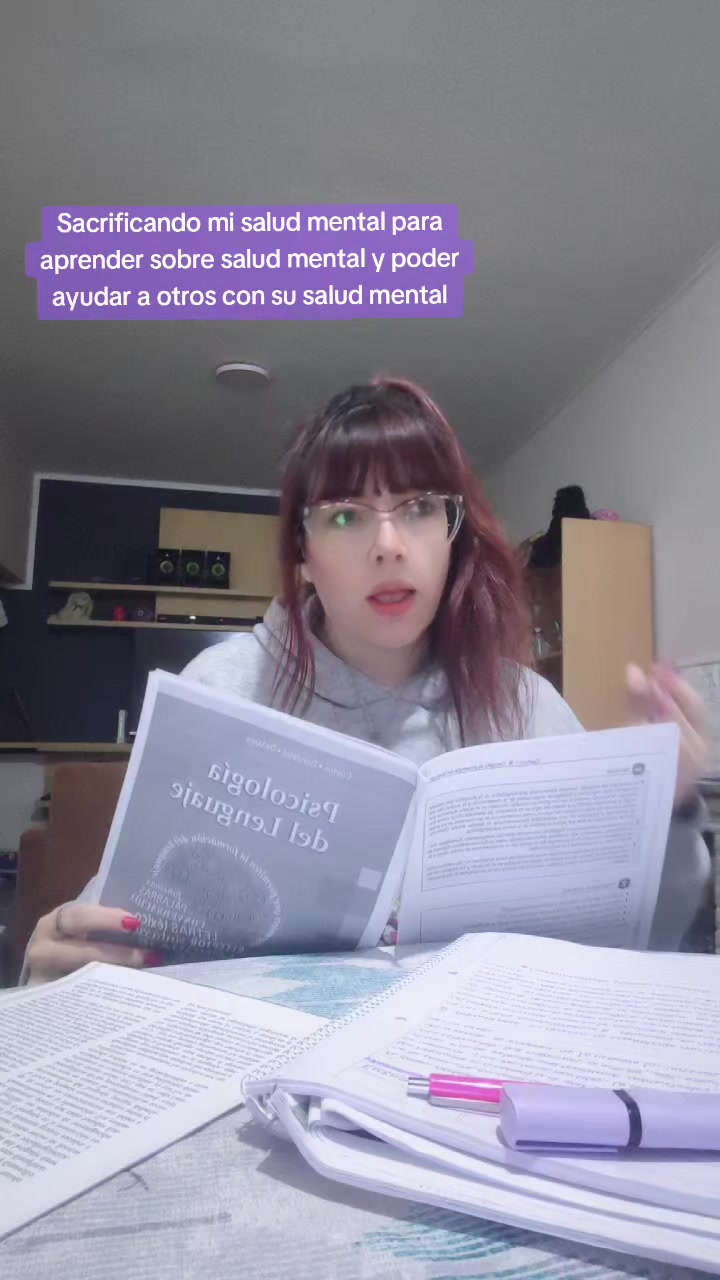 @M&iuml;c&acirc;.D