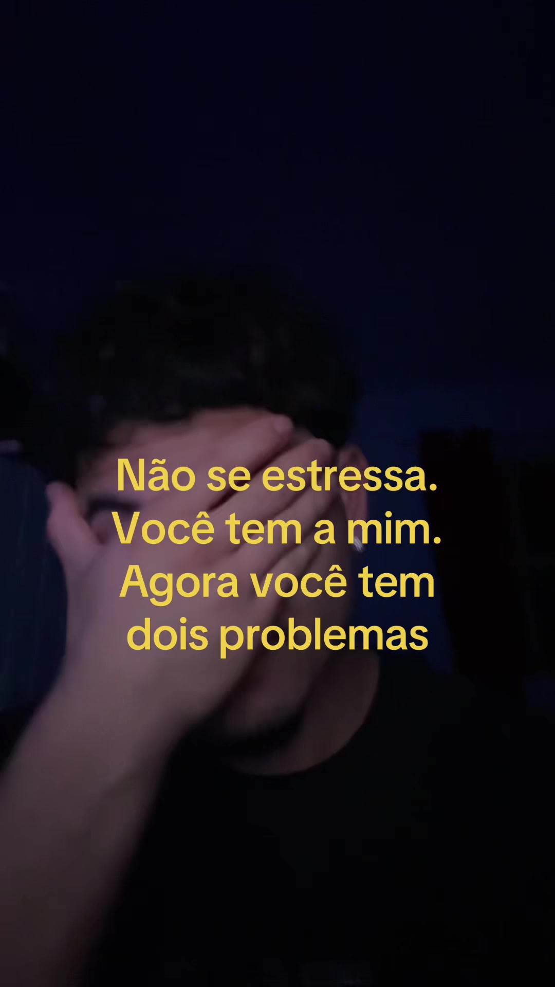 @kekelogringo