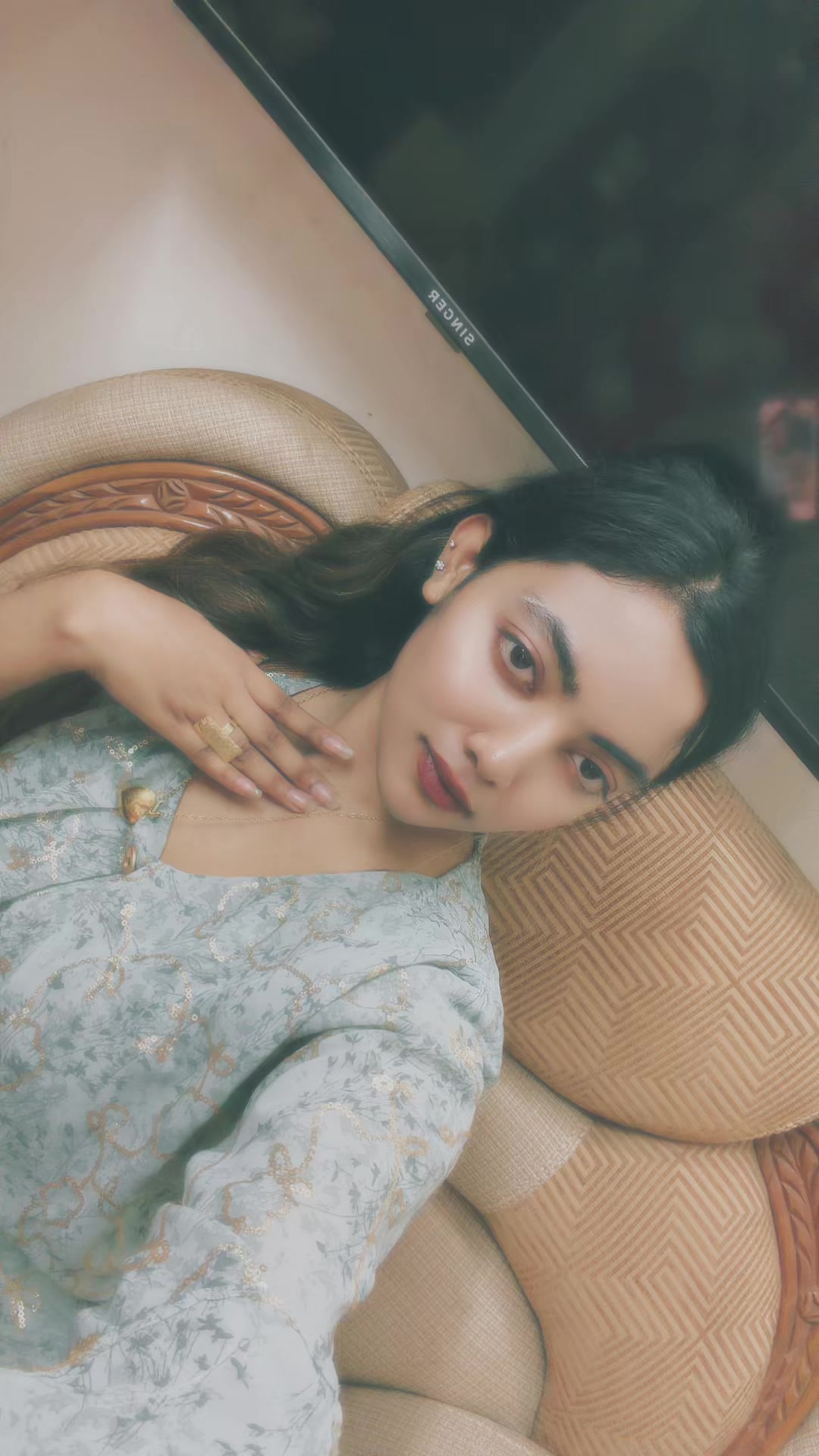 @_Arpitaa🕷️
