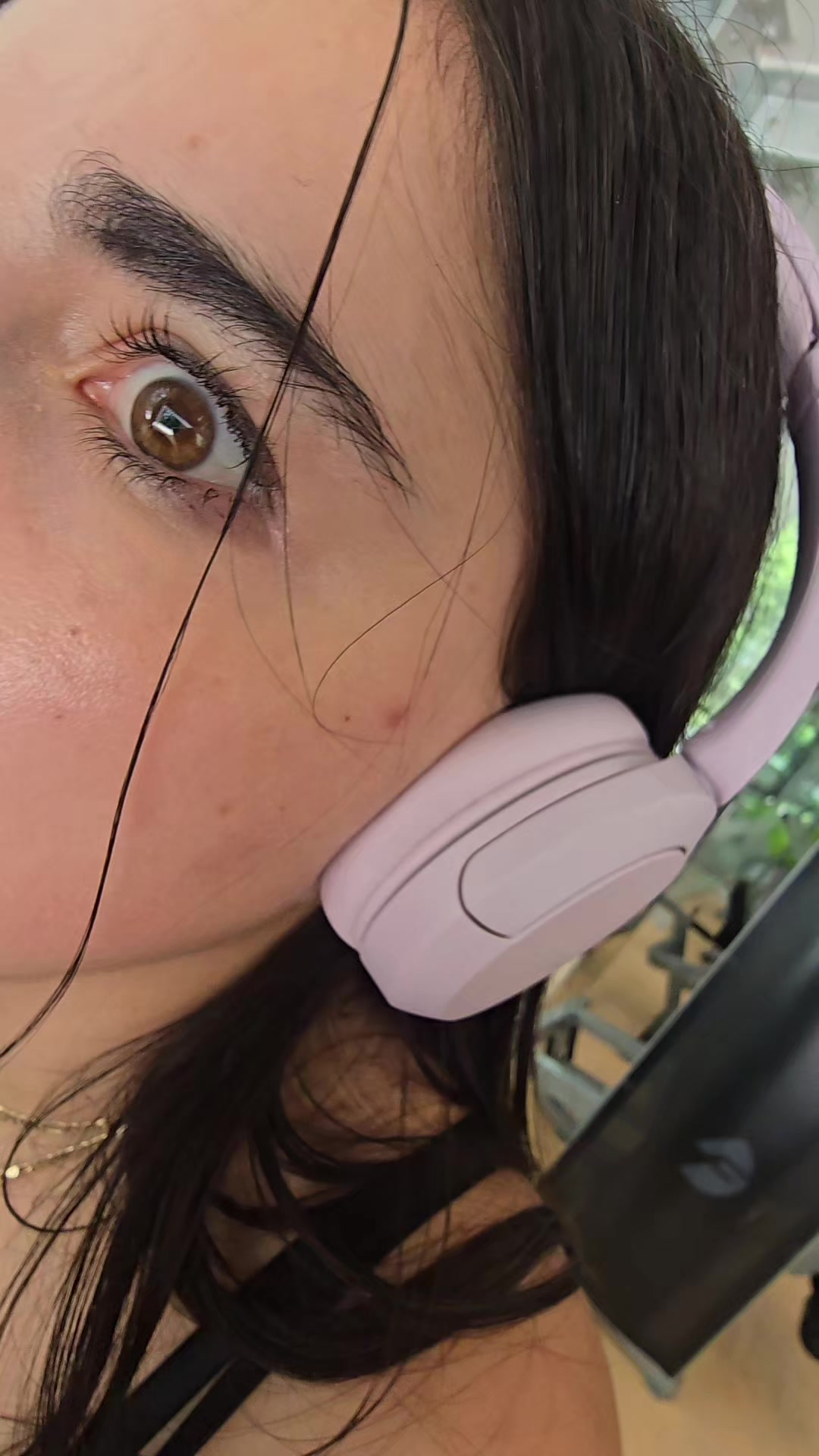 @Paulina Cueto